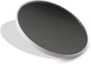 10x Make up Mirror