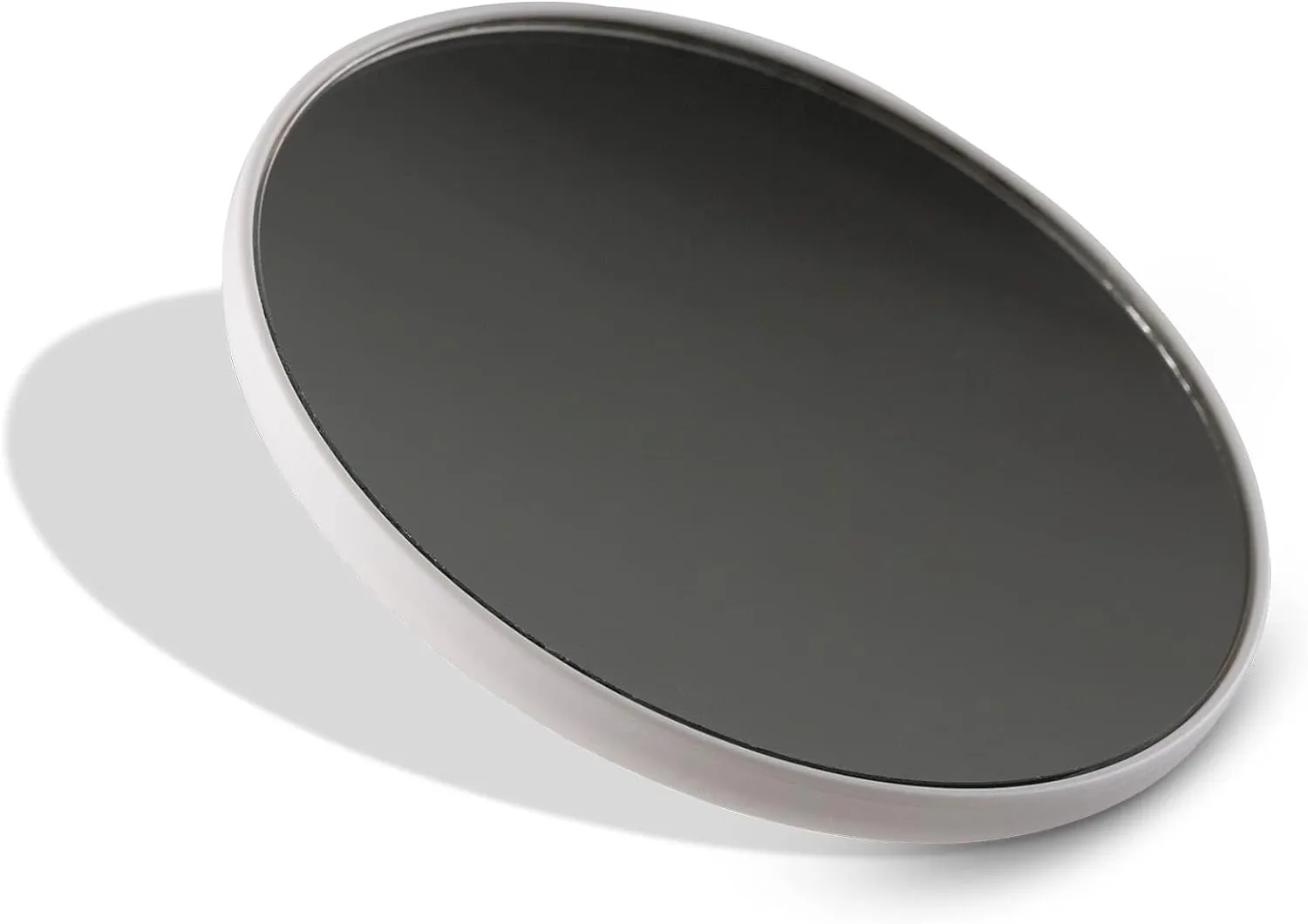 10x Make up Mirror