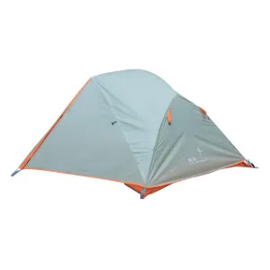 2 Doors Double Tent