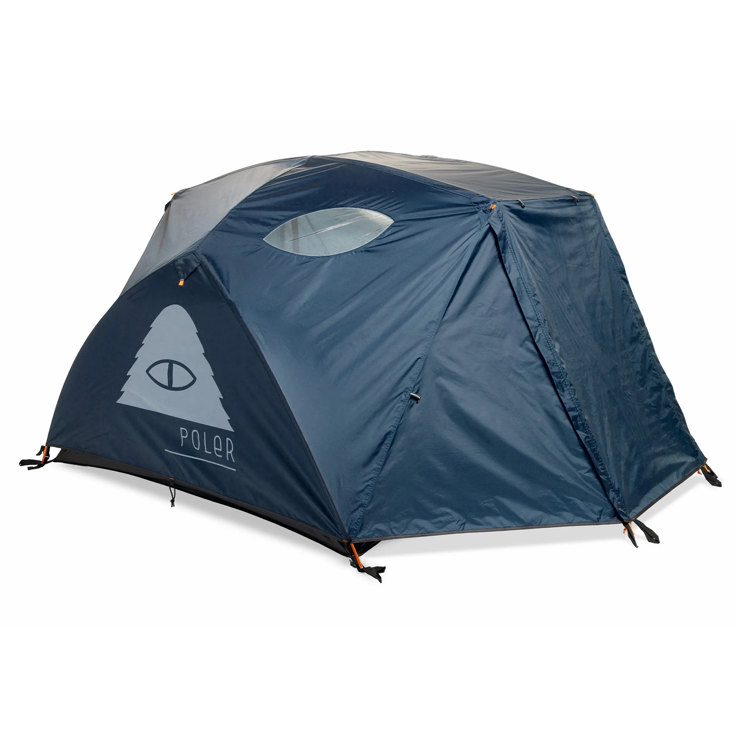 2 Person Tent