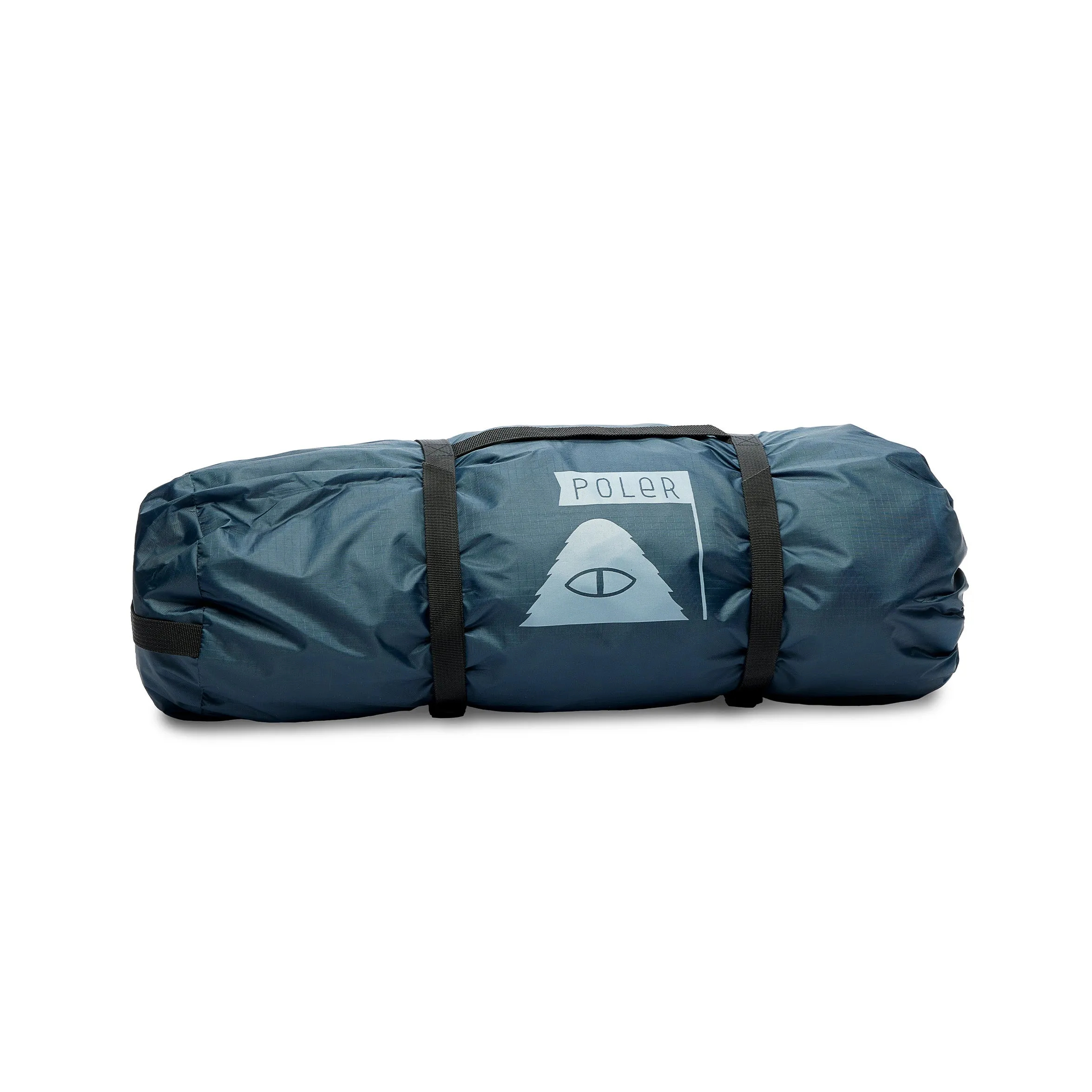 2 Person Tent
