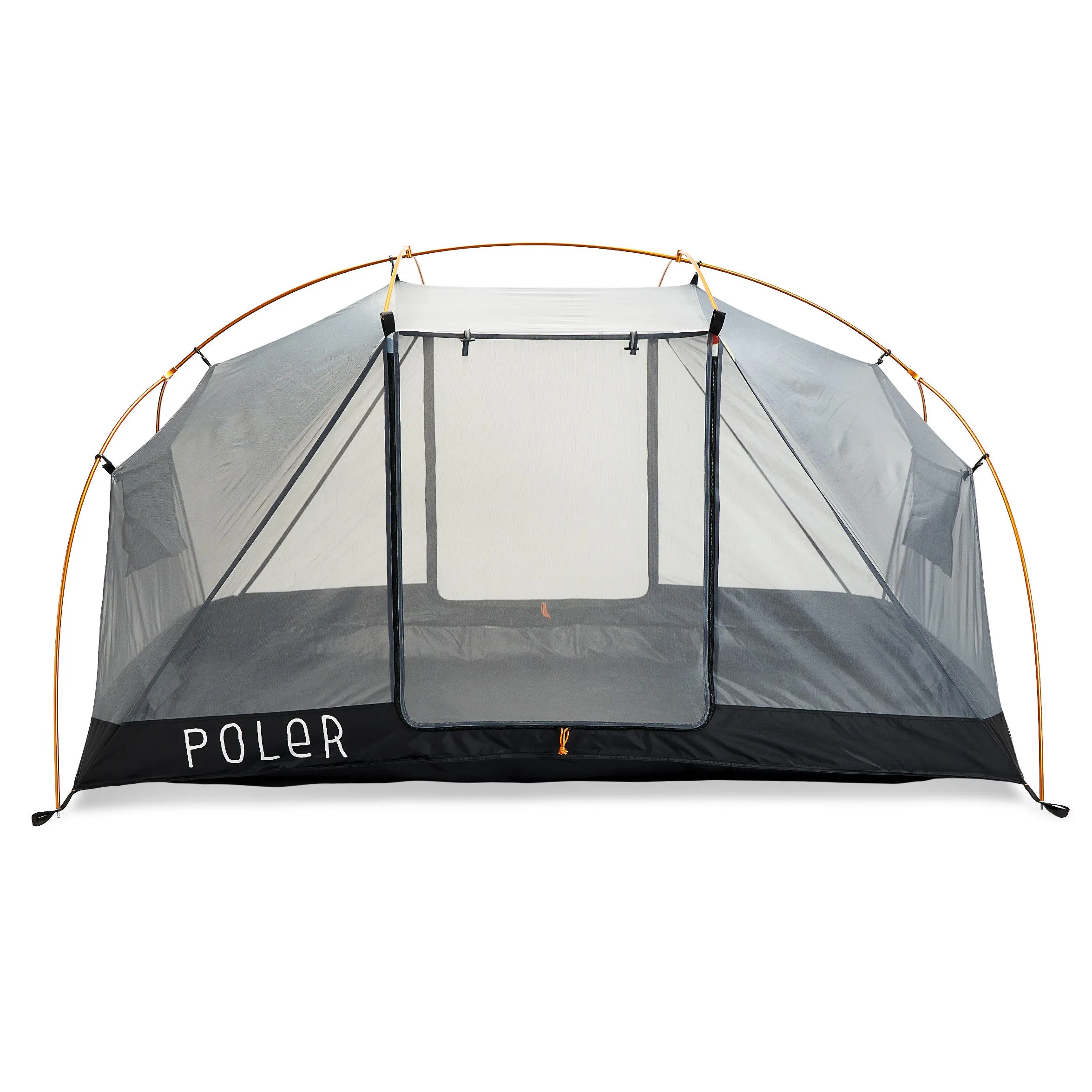 2 Person Tent