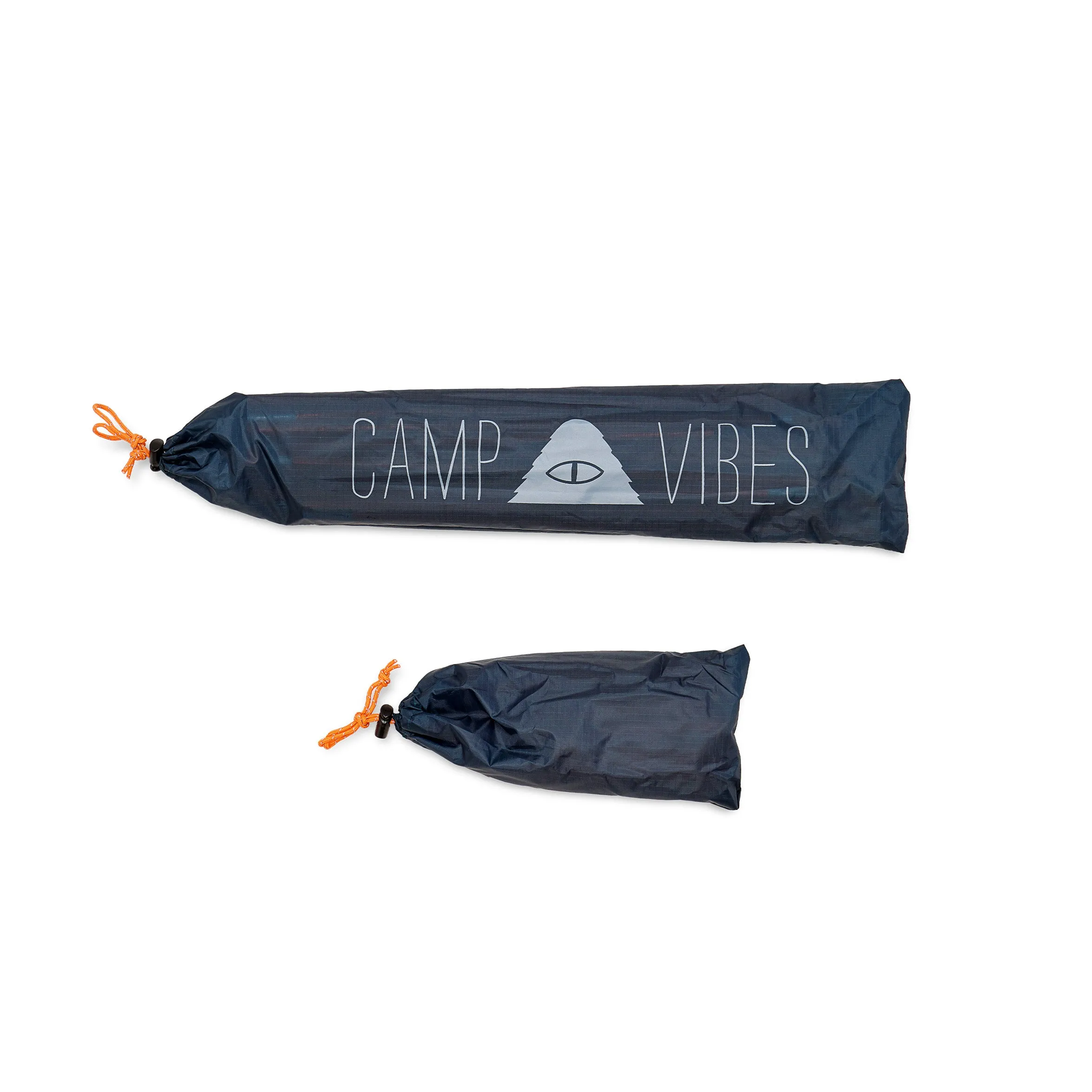 2 Person Tent