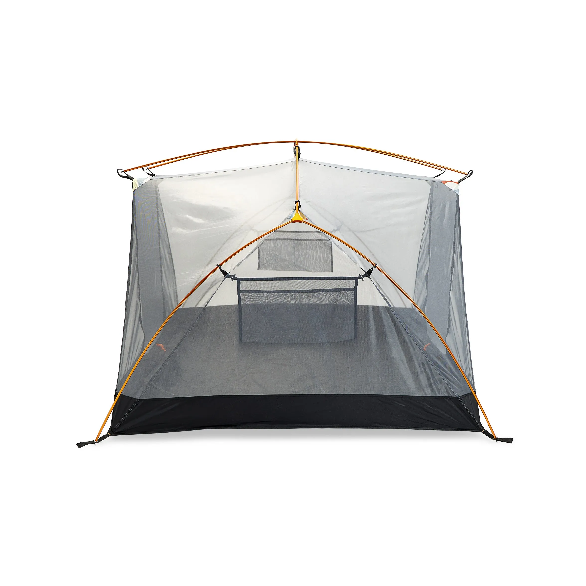 2 Person Tent