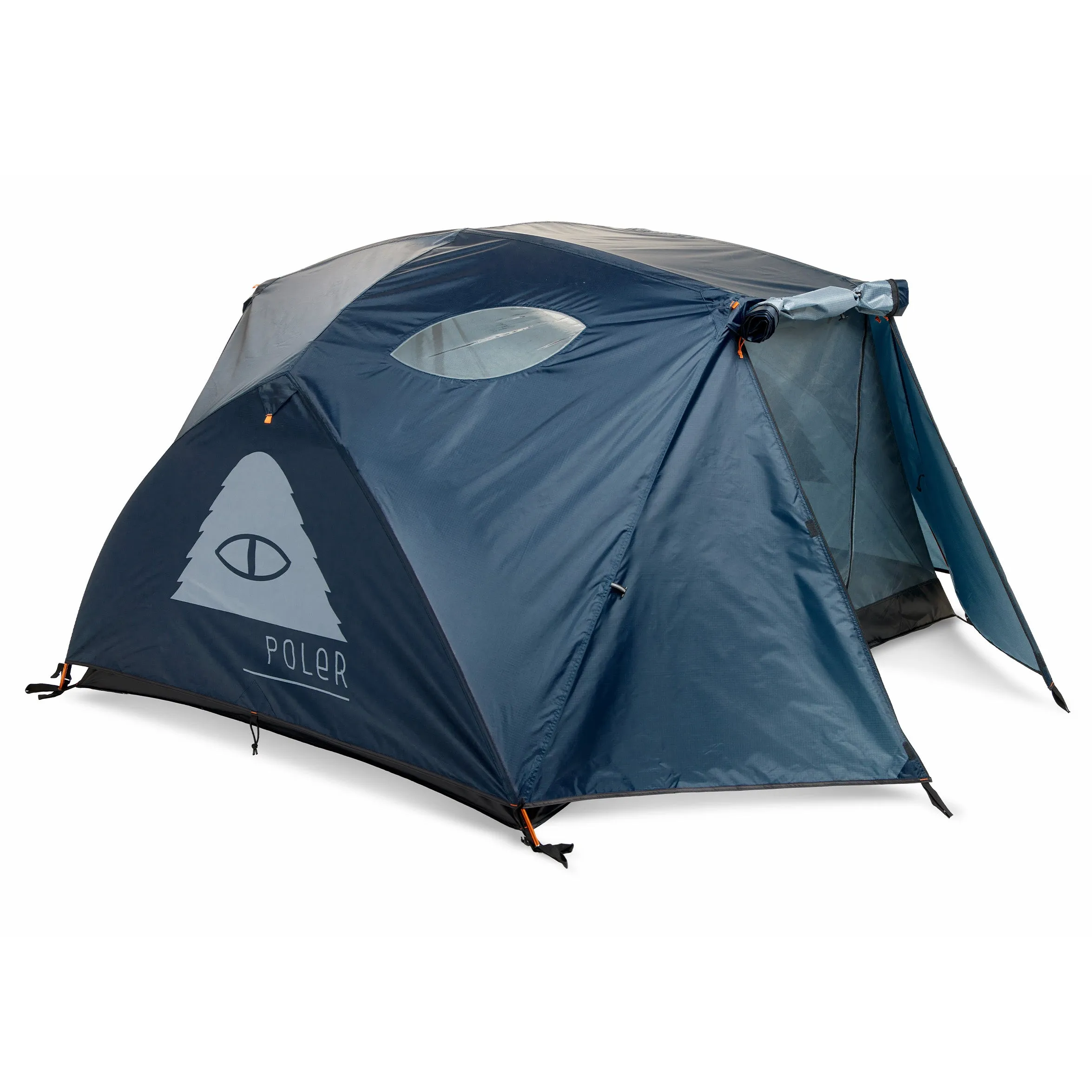 2 Person Tent