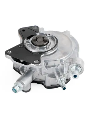2003.04-on TRANSPORTER V Bus 2.5 TDI AXD,BNZ Diesel 2461 96 130 Brake Vacuum Pump 070145209H 070145209F 070145209J