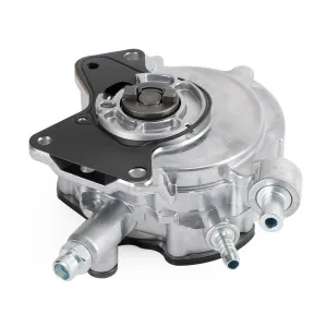 2003.04-on TRANSPORTER V Bus 2.5 TDI for 4motion AXE,BPC Diesel 2461 128 174 Brake Vacuum Pump 070145209H 070145209F 070145209J