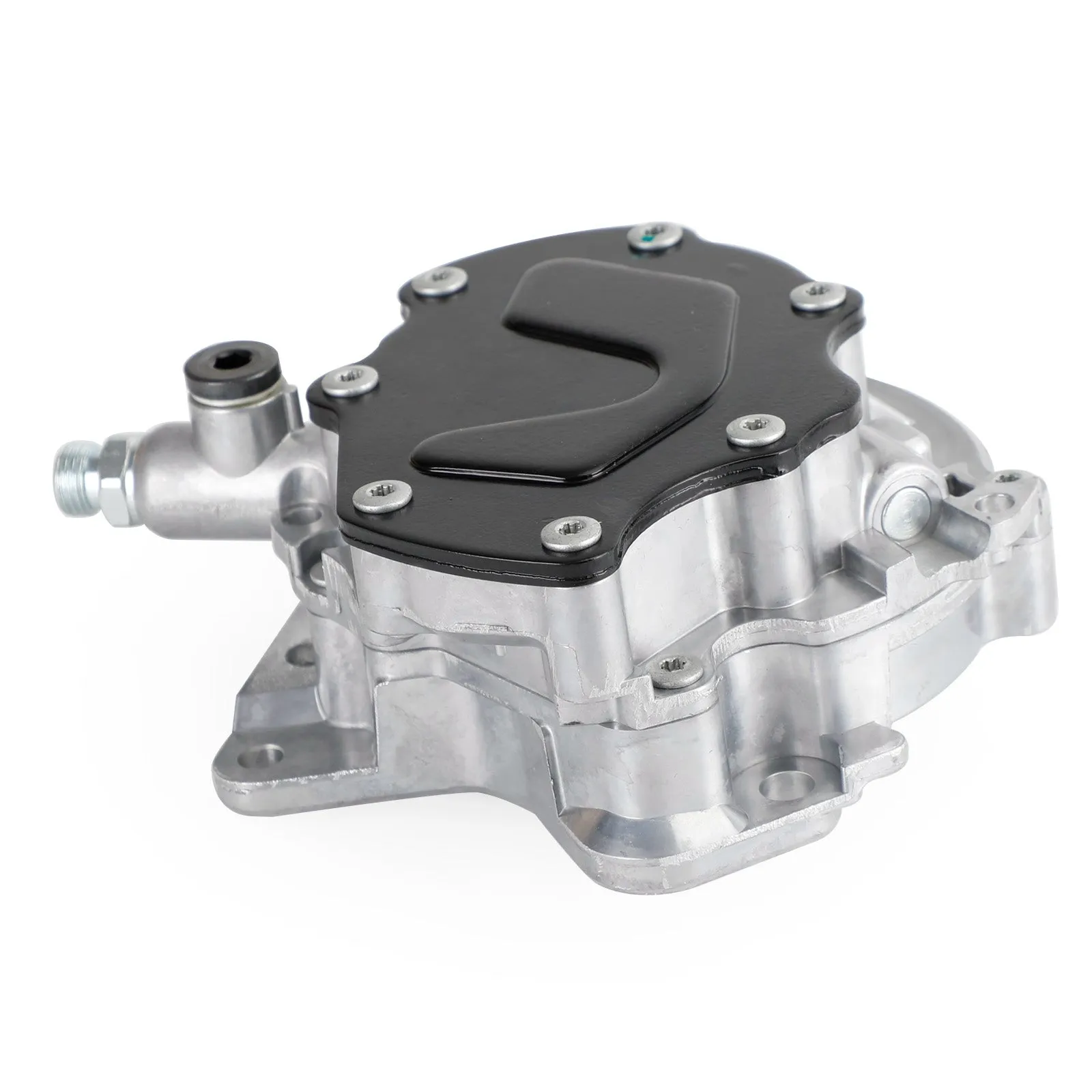 2003.04-on TRANSPORTER V Bus 2.5 TDI for 4motion AXE,BPC Diesel 2461 128 174 Brake Vacuum Pump 070145209H 070145209F 070145209J