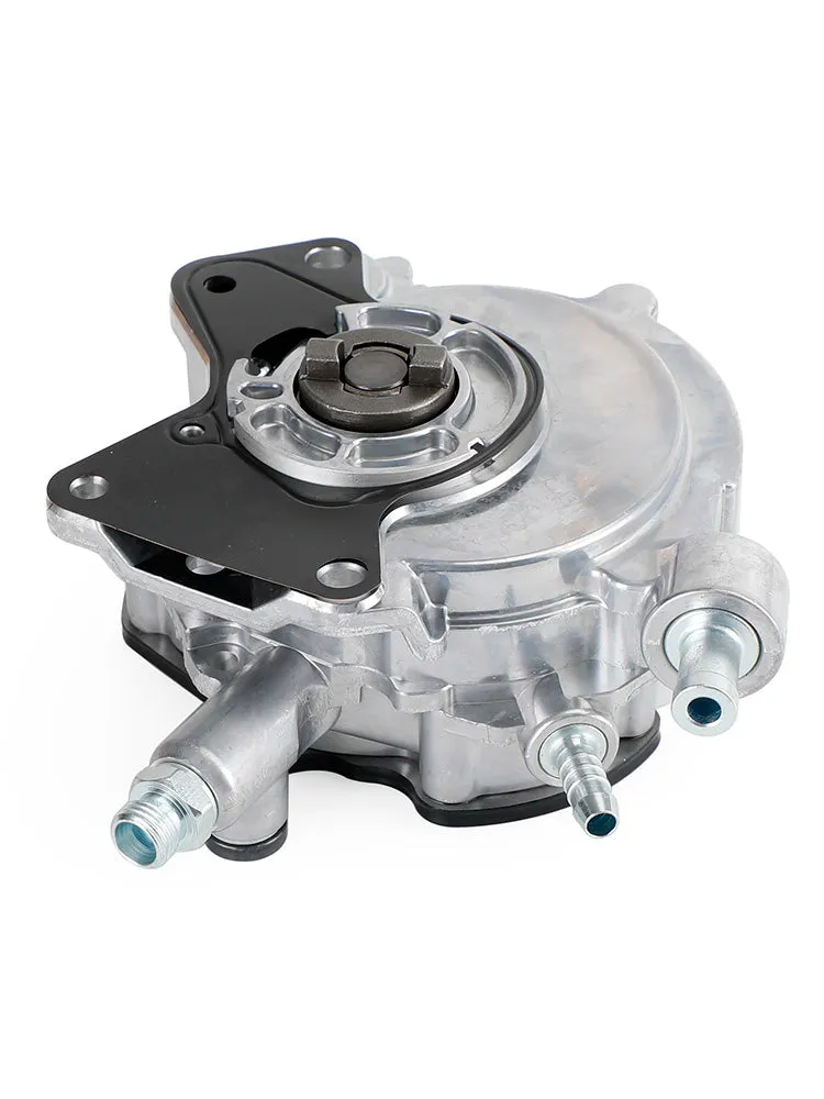 2003.04-on TRANSPORTER V Bus 2.5 TDI for 4motion AXE,BPC Diesel 2461 128 174 Brake Vacuum Pump 070145209H 070145209F 070145209J
