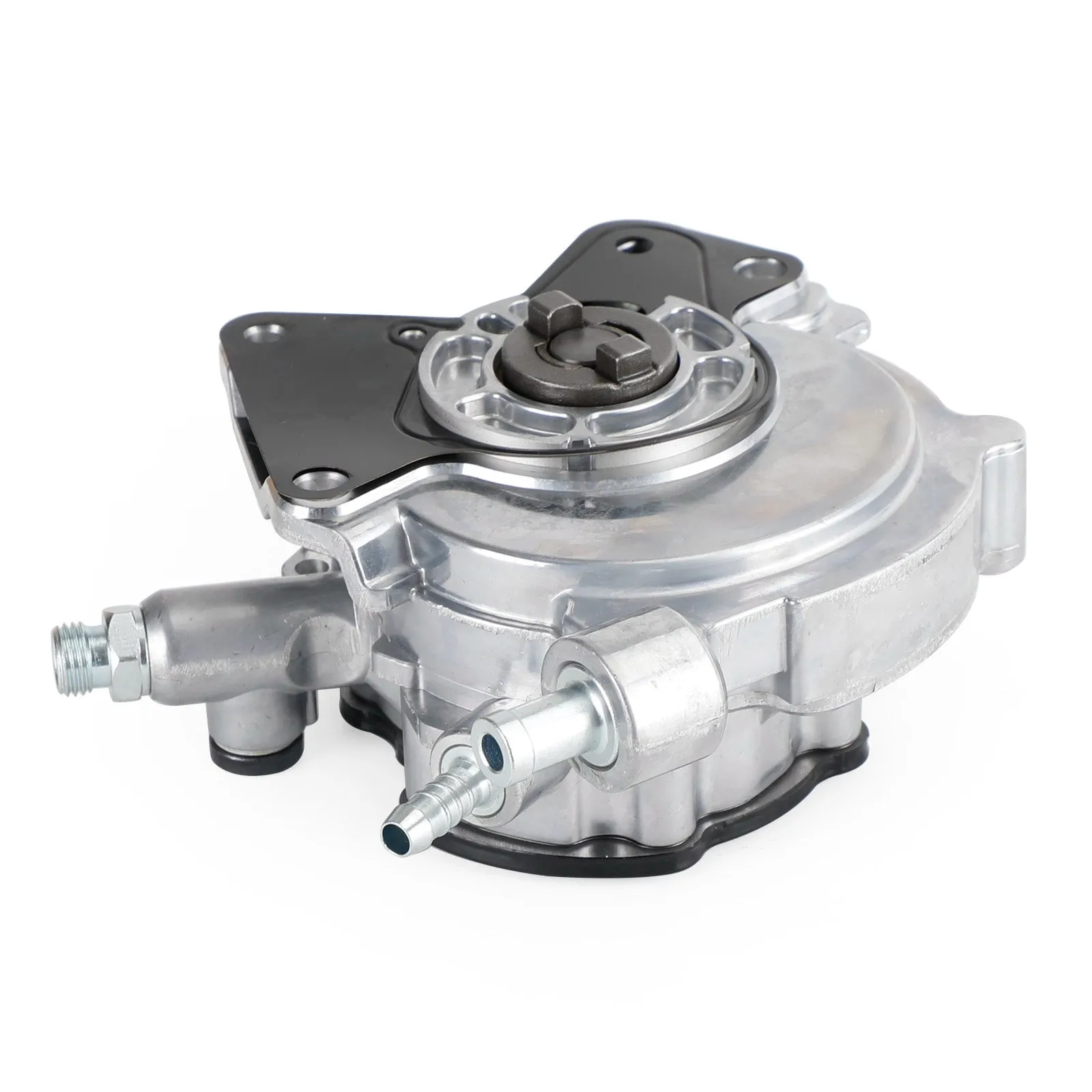 2003.04-on TRANSPORTER V Bus 2.5 TDI for 4motion AXE,BPC Diesel 2461 128 174 Brake Vacuum Pump 070145209H 070145209F 070145209J