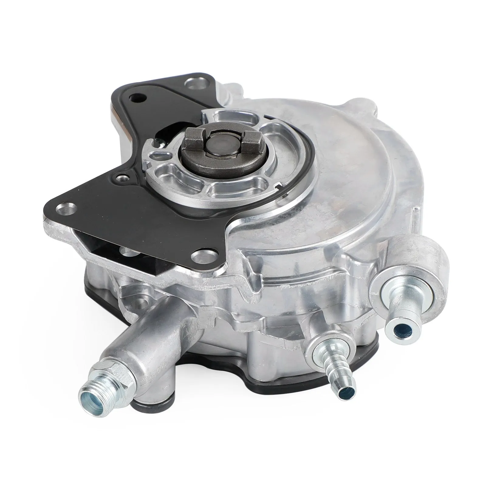 2003.04-on TRANSPORTER V Bus 2.5 TDI for 4motion AXE,BPC Diesel 2461 128 174 Brake Vacuum Pump 070145209H 070145209F 070145209J