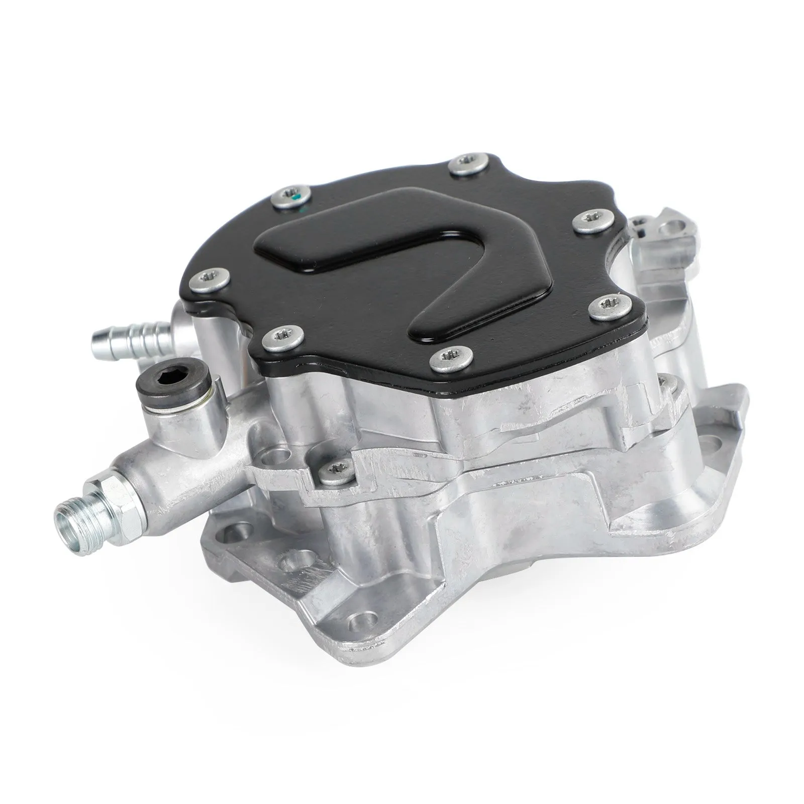 2003.04-on TRANSPORTER V Bus 2.5 TDI for 4motion AXE,BPC Diesel 2461 128 174 Brake Vacuum Pump 070145209H 070145209F 070145209J