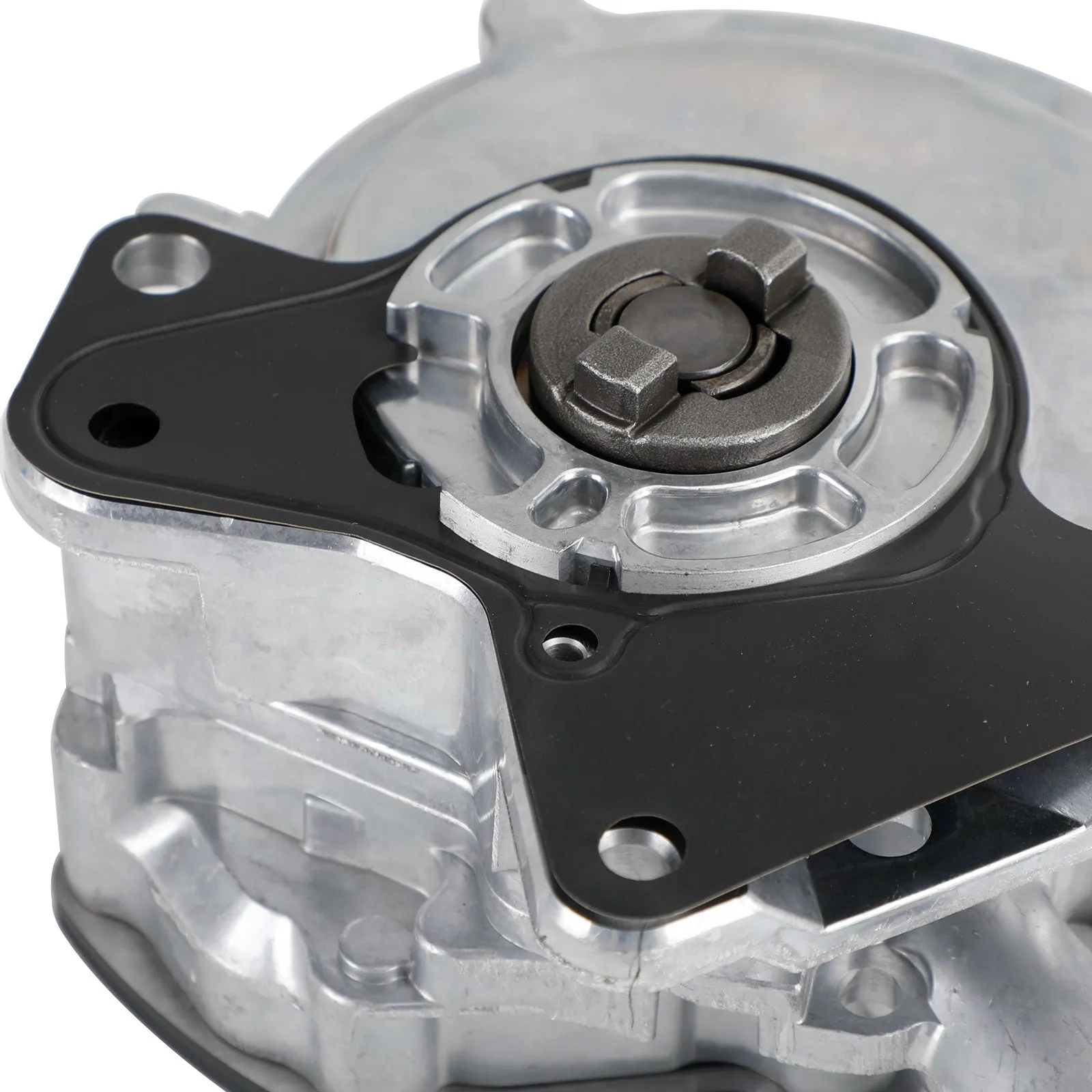 2003.04-on TRANSPORTER V Bus 2.5 TDI for 4motion AXE,BPC Diesel 2461 128 174 Brake Vacuum Pump 070145209H 070145209F 070145209J