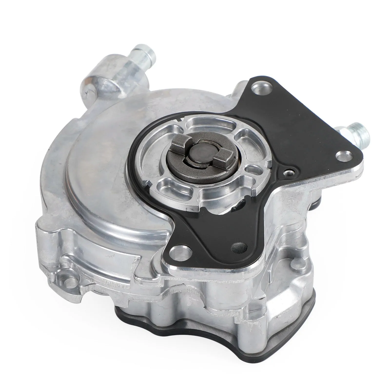 2003.04-on TRANSPORTER V Bus 2.5 TDI for 4motion AXE,BPC Diesel 2461 128 174 Brake Vacuum Pump 070145209H 070145209F 070145209J