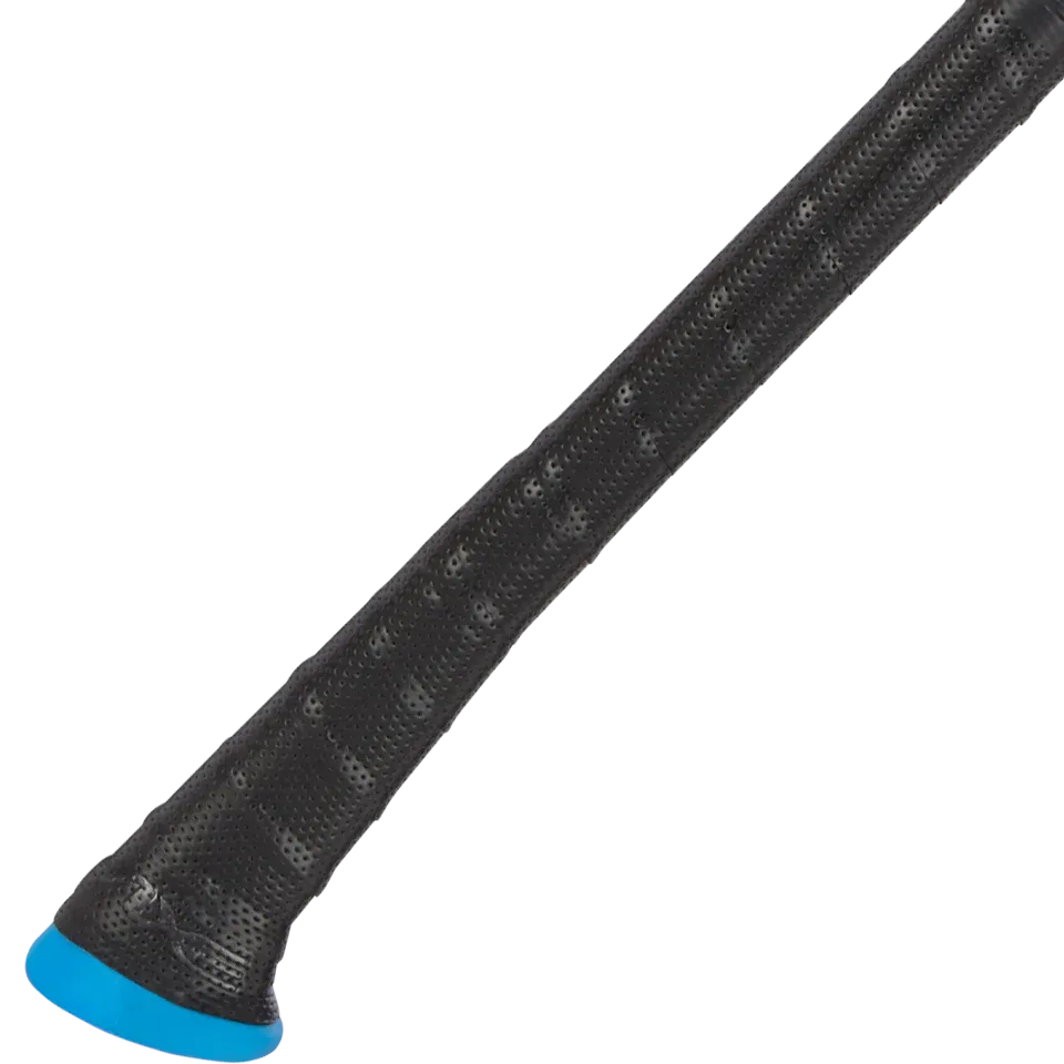 2024 Axe Avenge Hybrid Youth USA Baseball Bat -10oz L194M