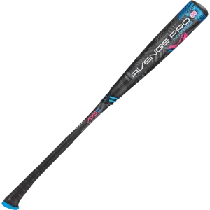 2024 Axe Avenge Hybrid Youth USA Baseball Bat -10oz L194M