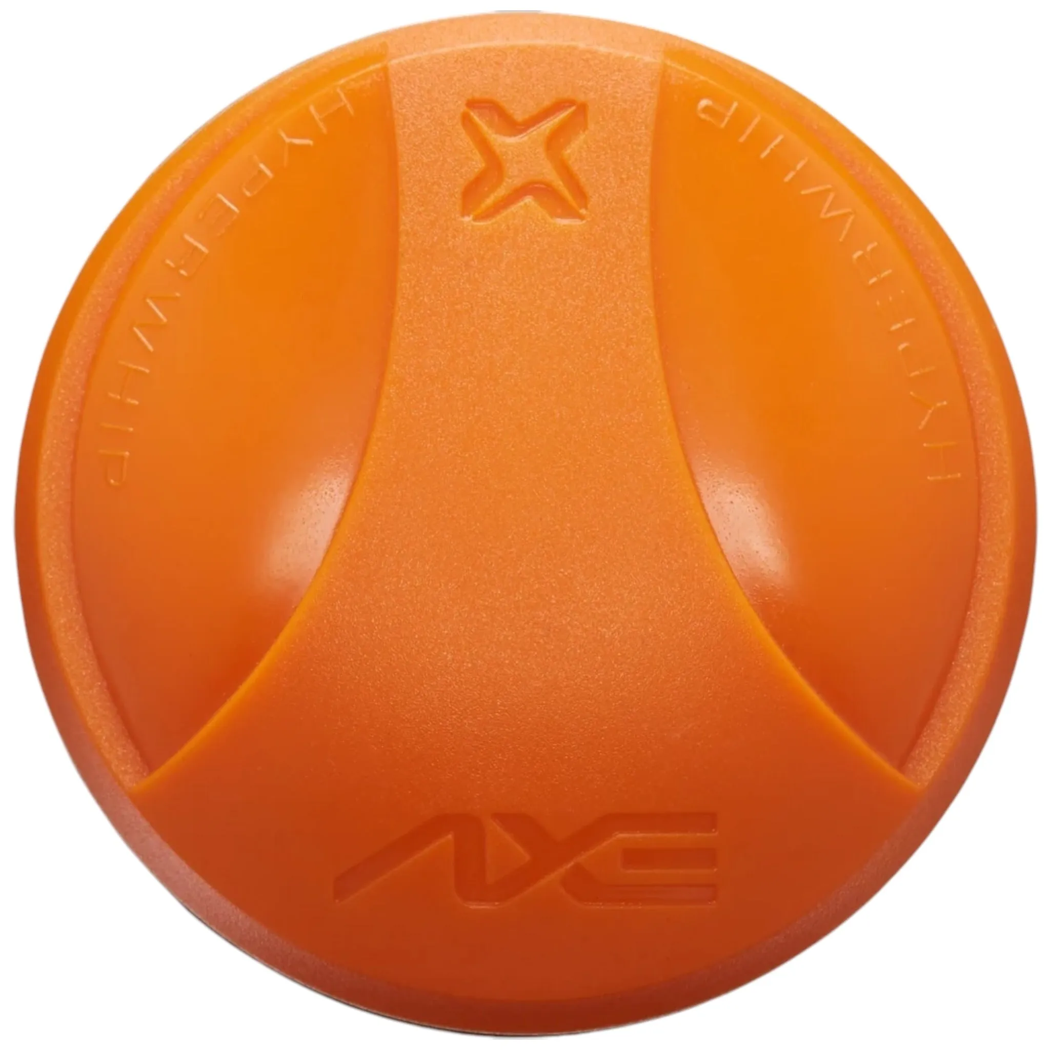 2024 Axe Strato Youth USSSA Baseball Bat -10oz L143M