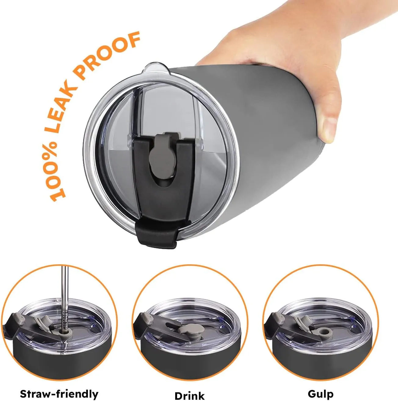 20oz Quilting, Sewing Tumbler, Gifts for Quilter, Sewer, Quilting, Sewing Hobby, Coffee Thermos for Women, Stainless Steel Double Wall Vacuum Insulated Coffee Mug, Travel Cup with Lid
