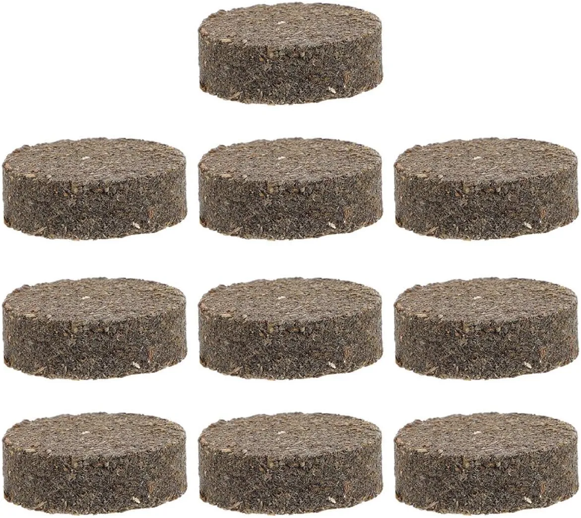 20Pcs Natural Wood Kindling Blocks Outdoor Fire Starter for Camping BBQ Fire Pit Instant Flame Firelighter for Easy Use and Enjoyable Outdoor Adventures