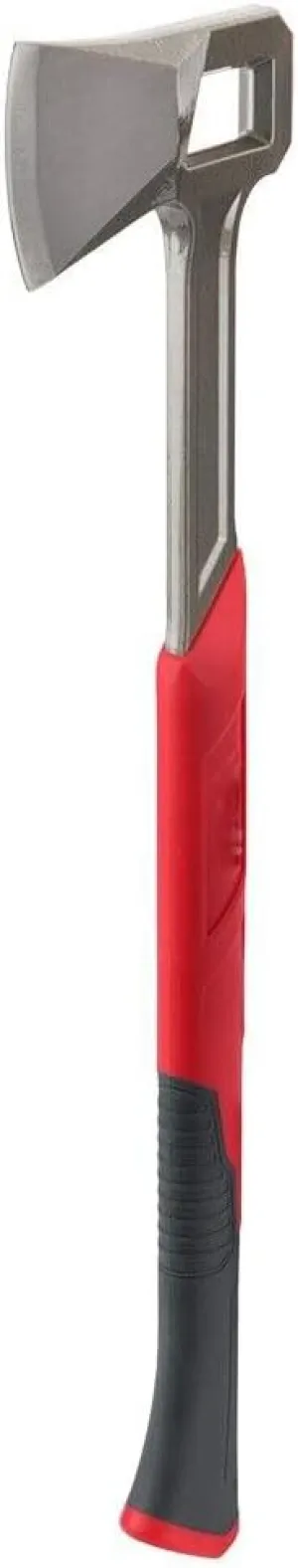 26 in Suitable for Milwaukee 48-22-9062 Splitting Axe, red