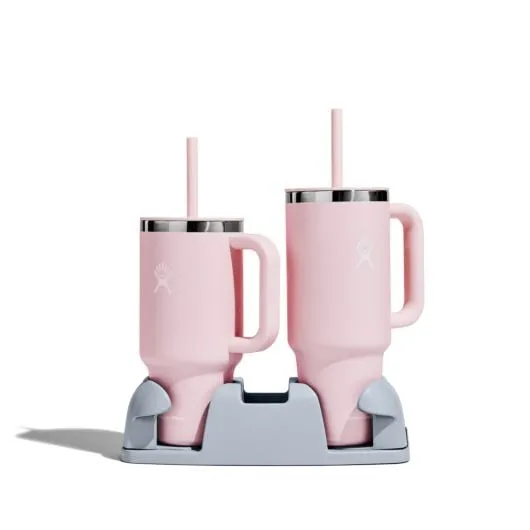 32 oz Travel Tumbler