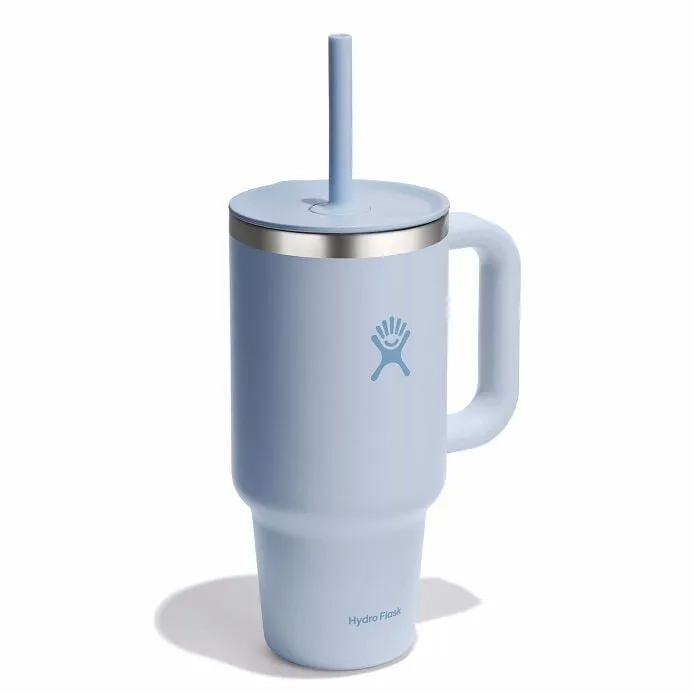 32 oz Travel Tumbler