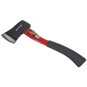 A2980 - 1.5 lb Hand Axe with Fibreglass Handle
