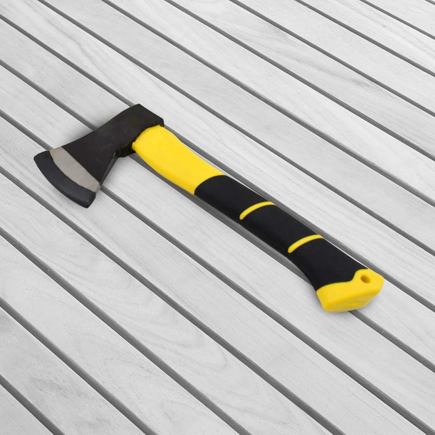Accessible Pick High-capacity functionality Gardening Axe Axe, (537 Hatchet Tools Gm)