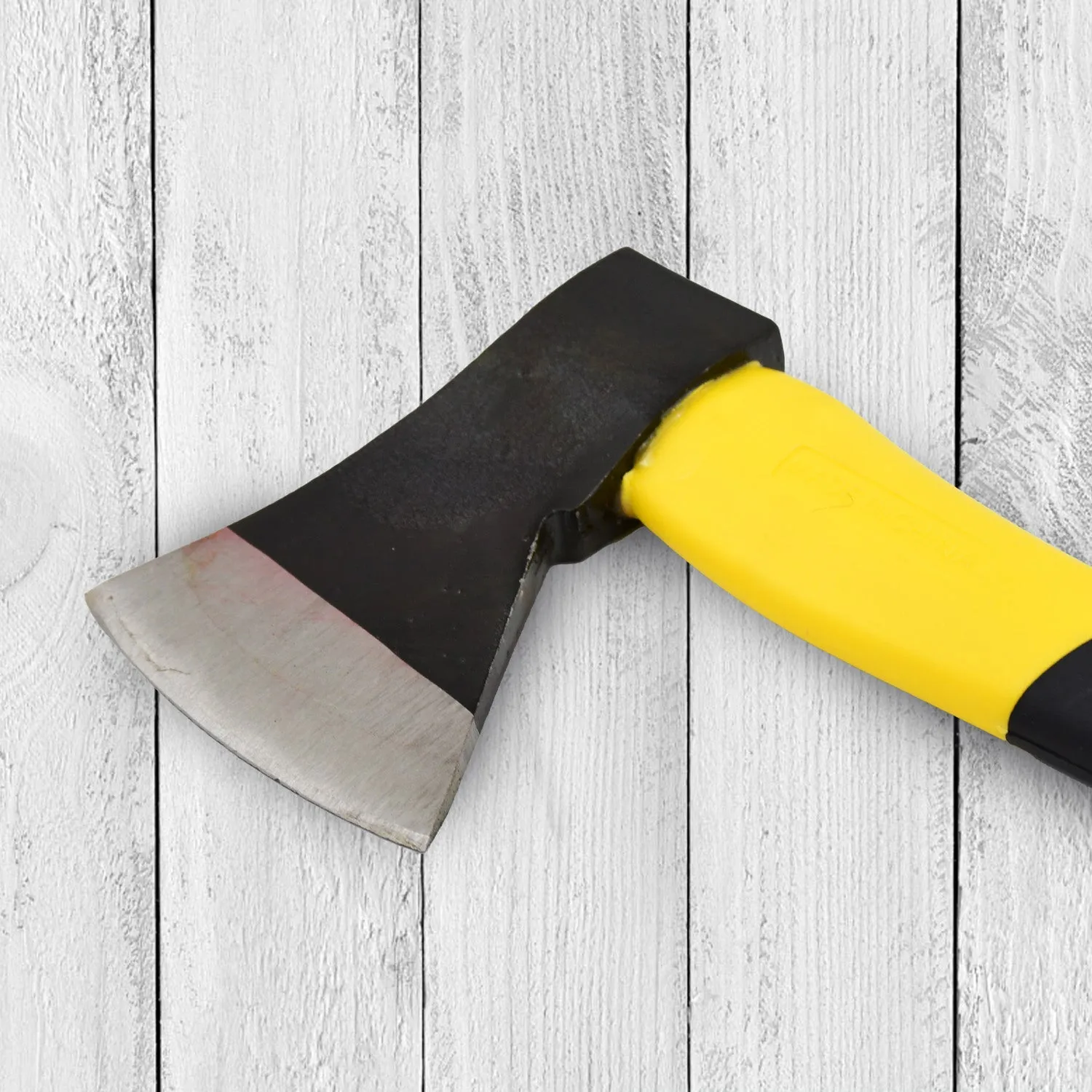 Accessible Pick High-capacity functionality Gardening Axe Axe, (537 Hatchet Tools Gm)
