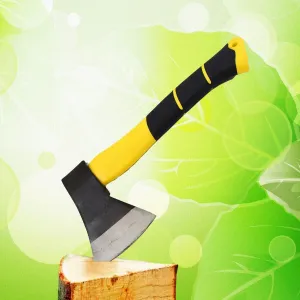Accessible Pick High-capacity functionality Gardening Axe Axe, (537 Hatchet Tools Gm)