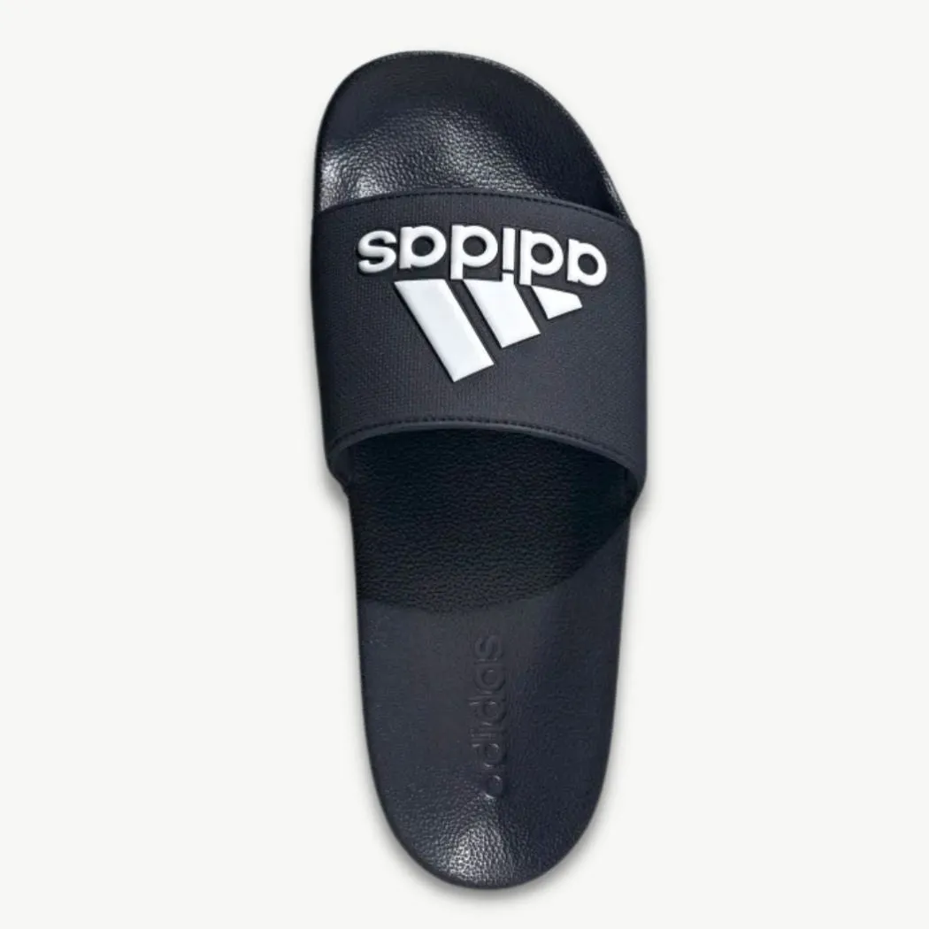 adidas Adilette Shower Men's Slides