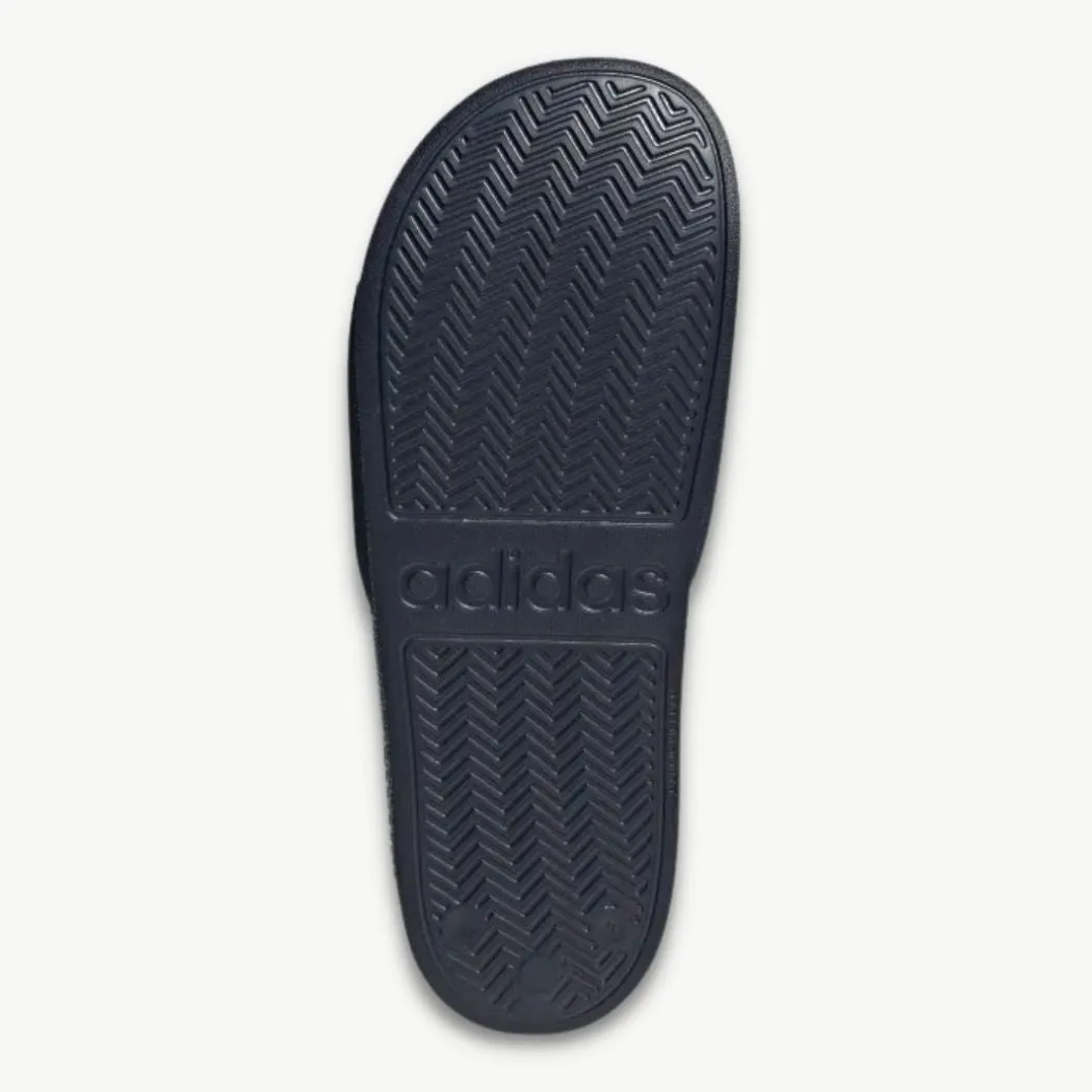 adidas Adilette Shower Men's Slides