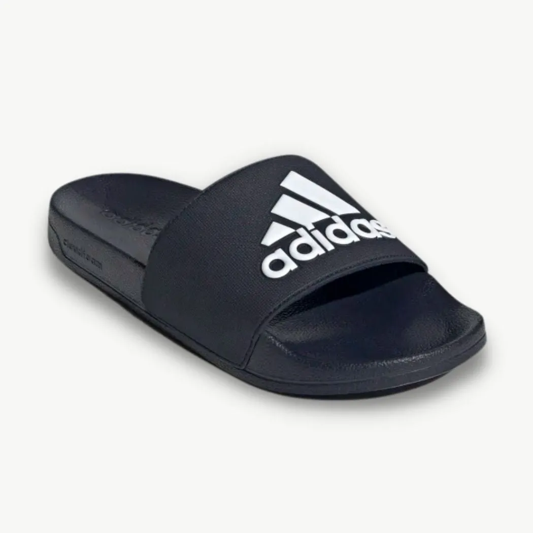 adidas Adilette Shower Men's Slides