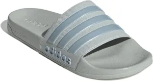 adidas Adilette Shower Slides