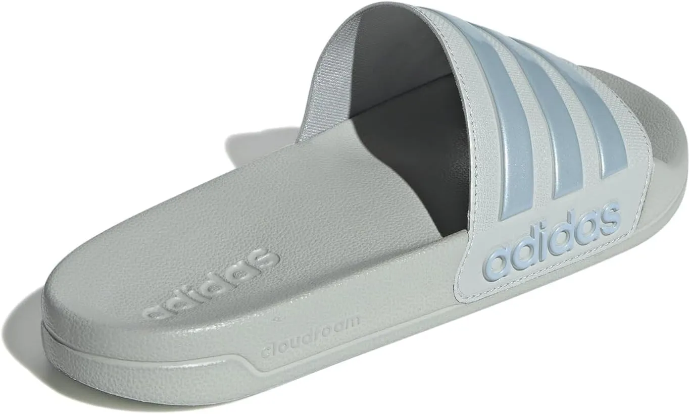 adidas Adilette Shower Slides