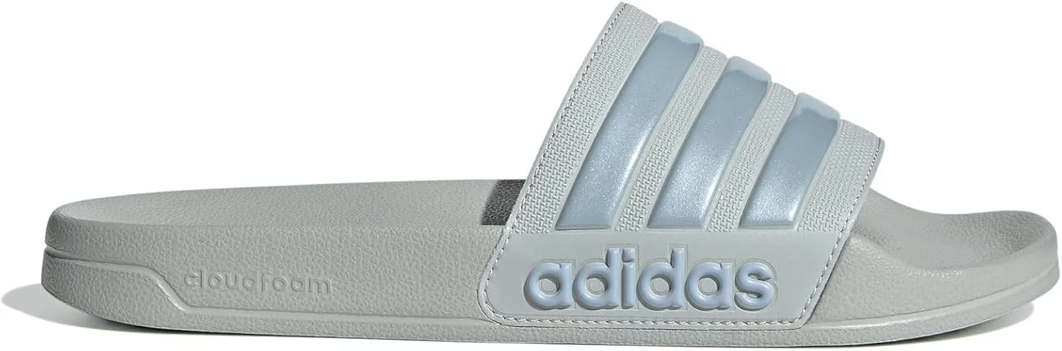 adidas Adilette Shower Slides