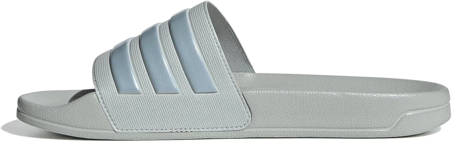 adidas Adilette Shower Slides