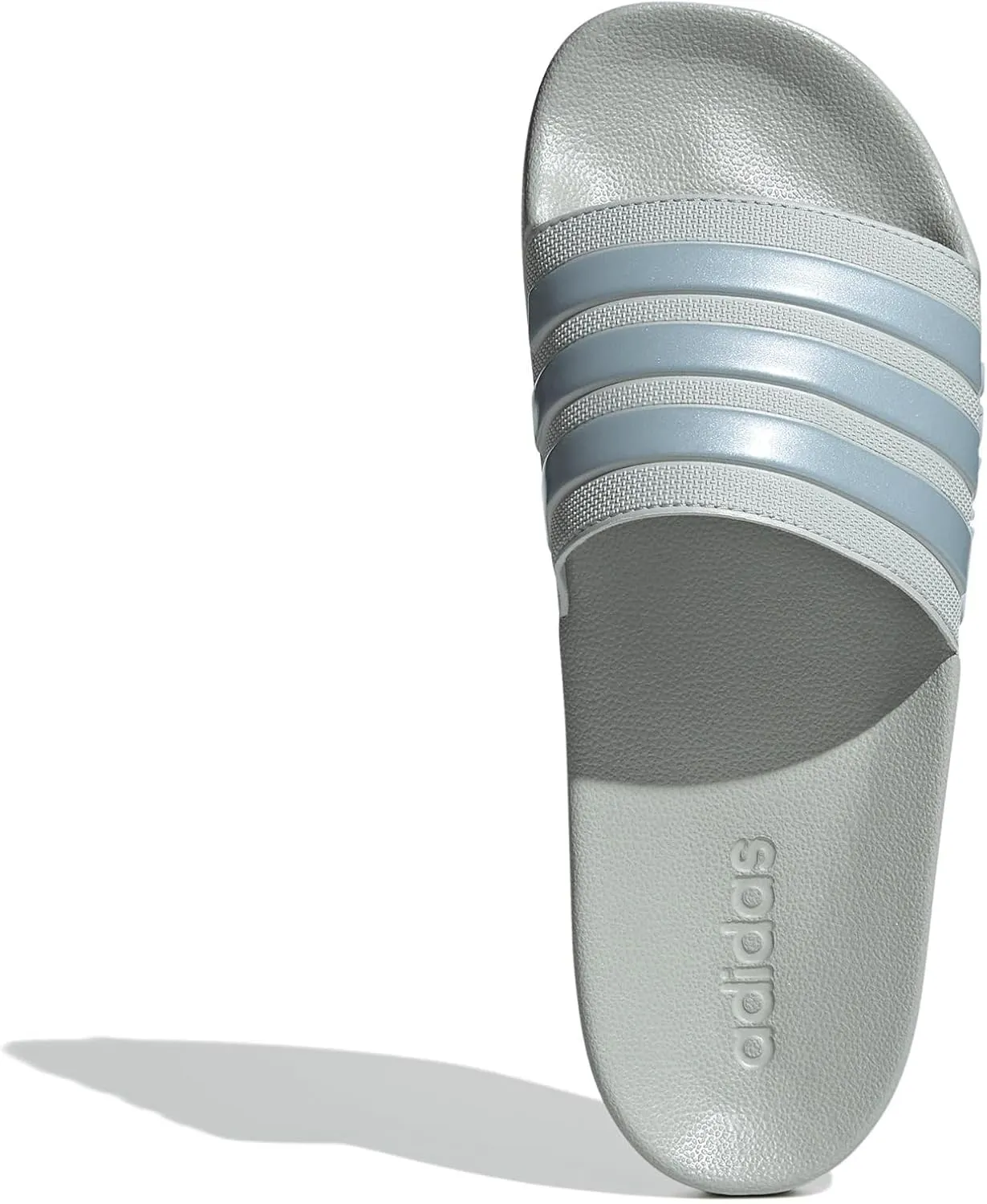 adidas Adilette Shower Slides