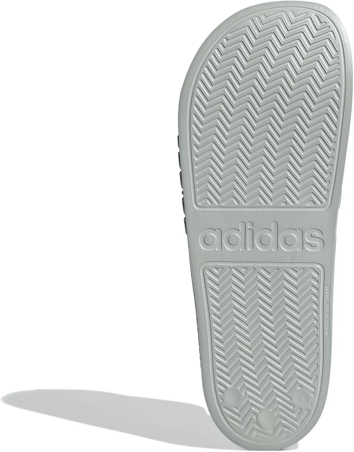 adidas Adilette Shower Slides