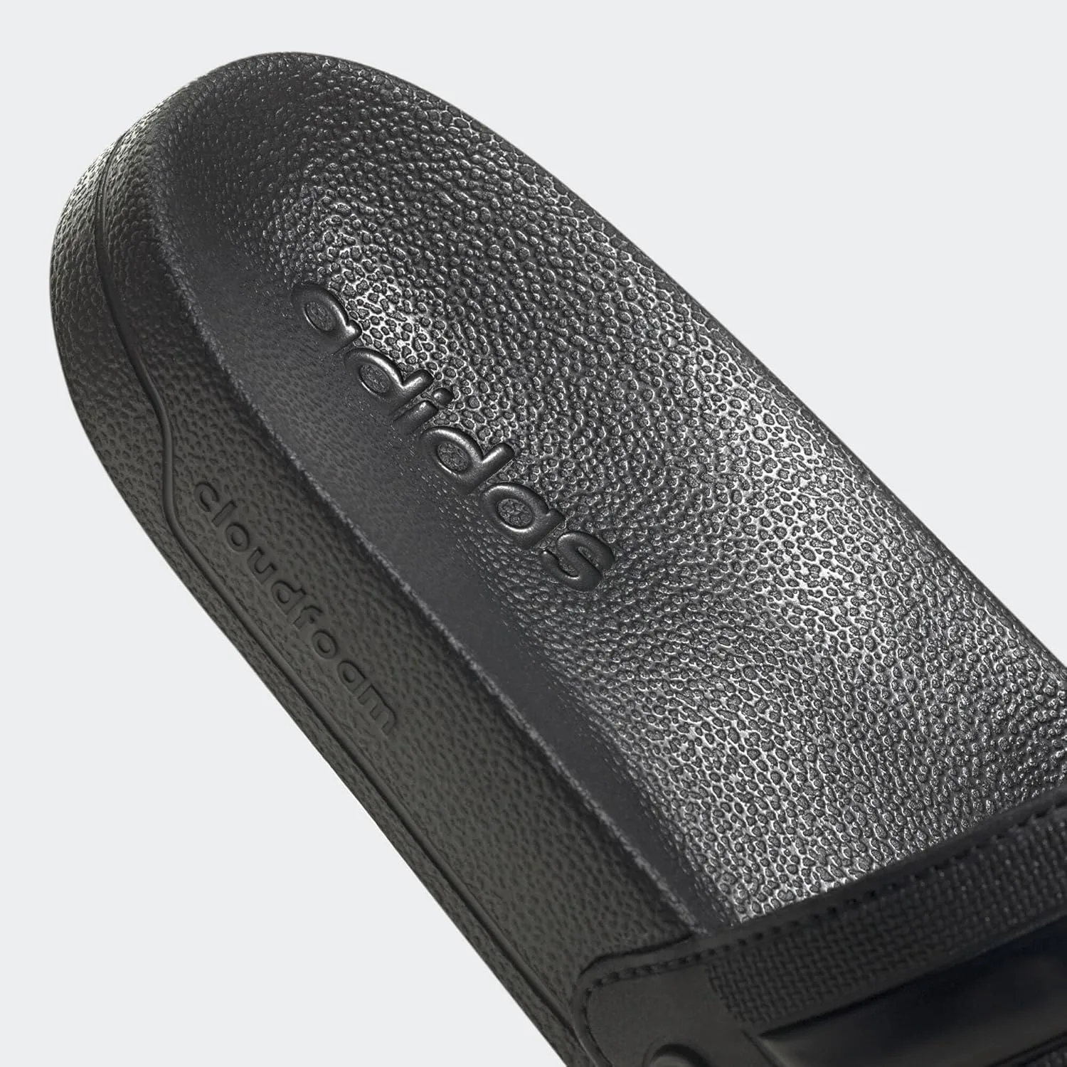 adidas Men's Adilette Shower Slides