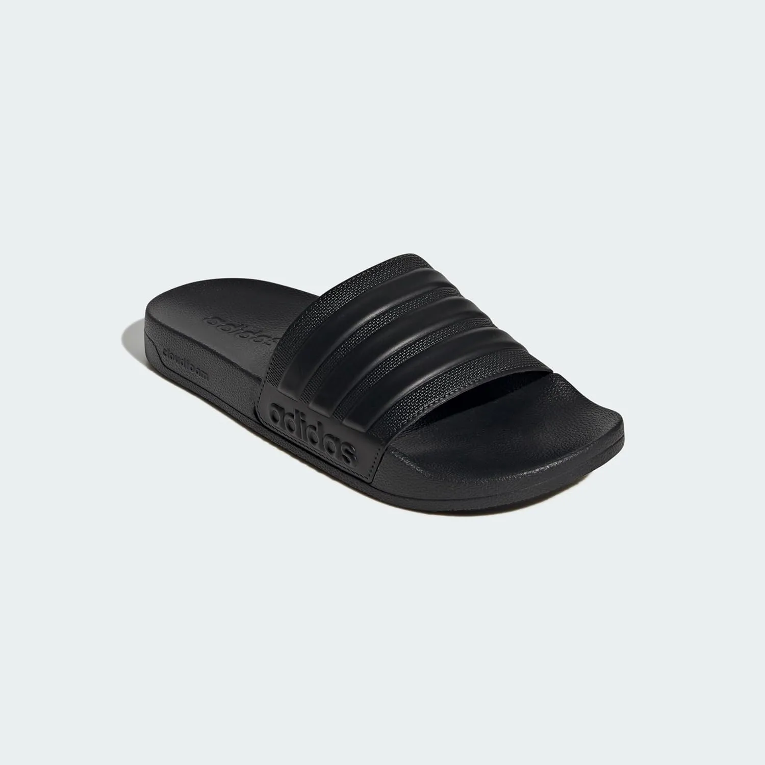 adidas Men's Adilette Shower Slides