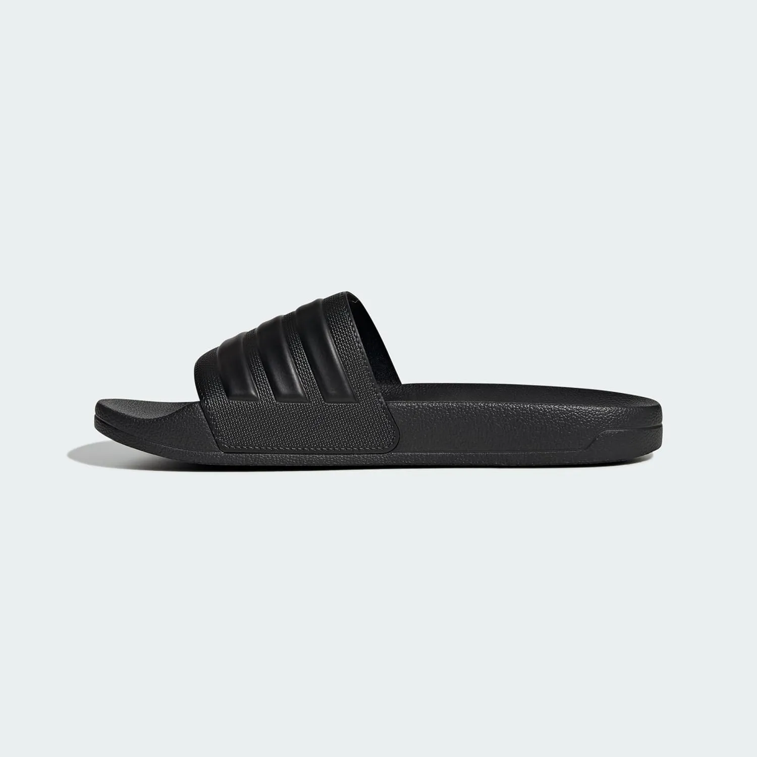 adidas Men's Adilette Shower Slides