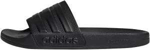 adidas Men's Adilette Shower Slides