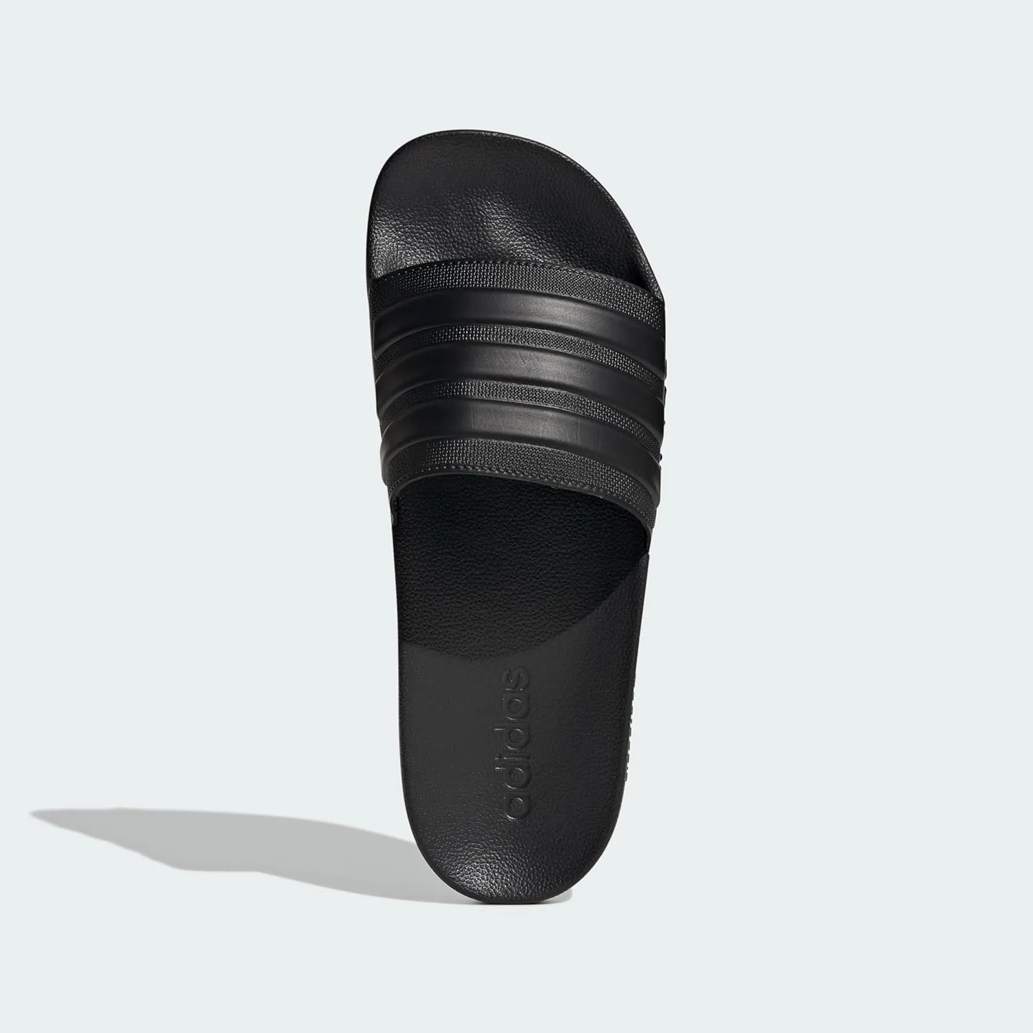 adidas Men's Adilette Shower Slides