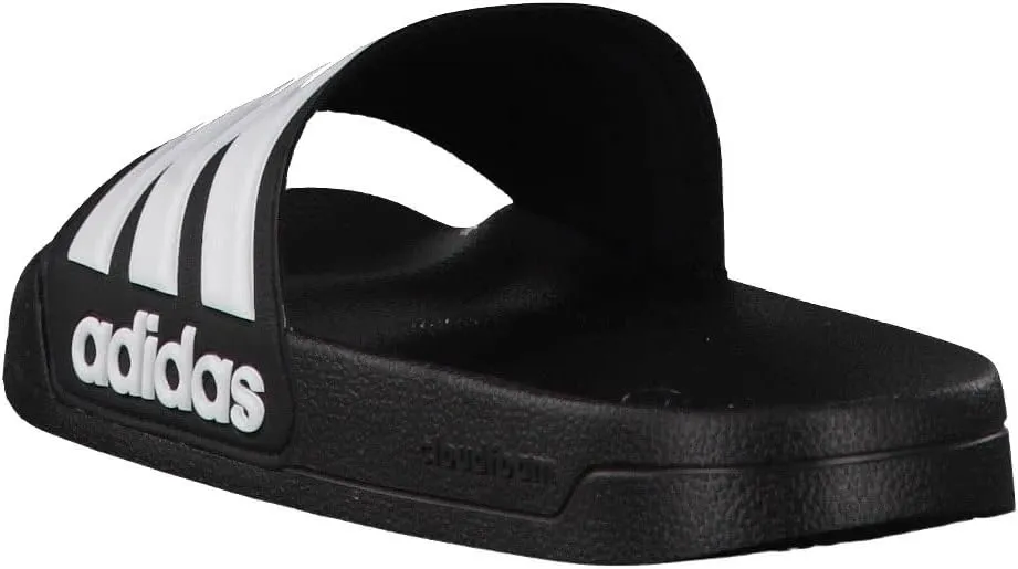 adidas Men's Adilette Shower Slides