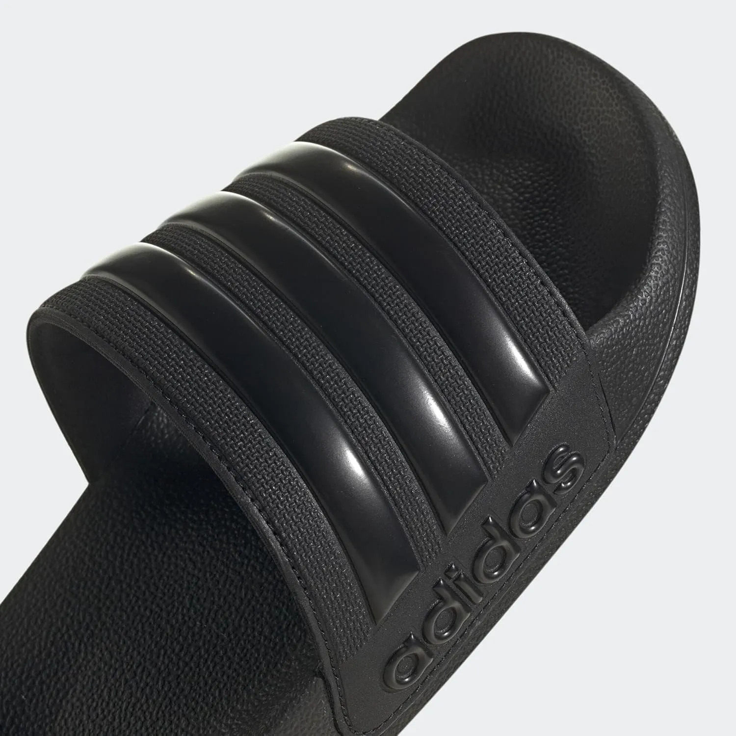 adidas Men's Adilette Shower Slides