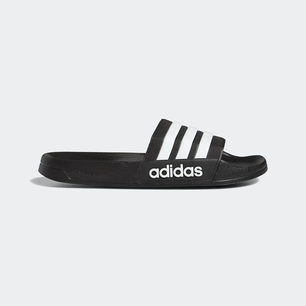 adidas Men's Adilette Shower Slides