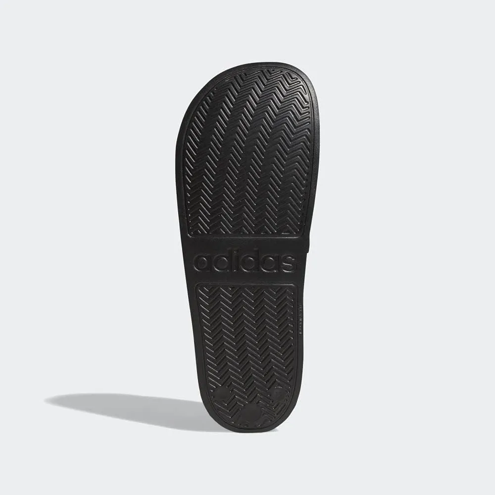 adidas Men's Adilette Shower Slides