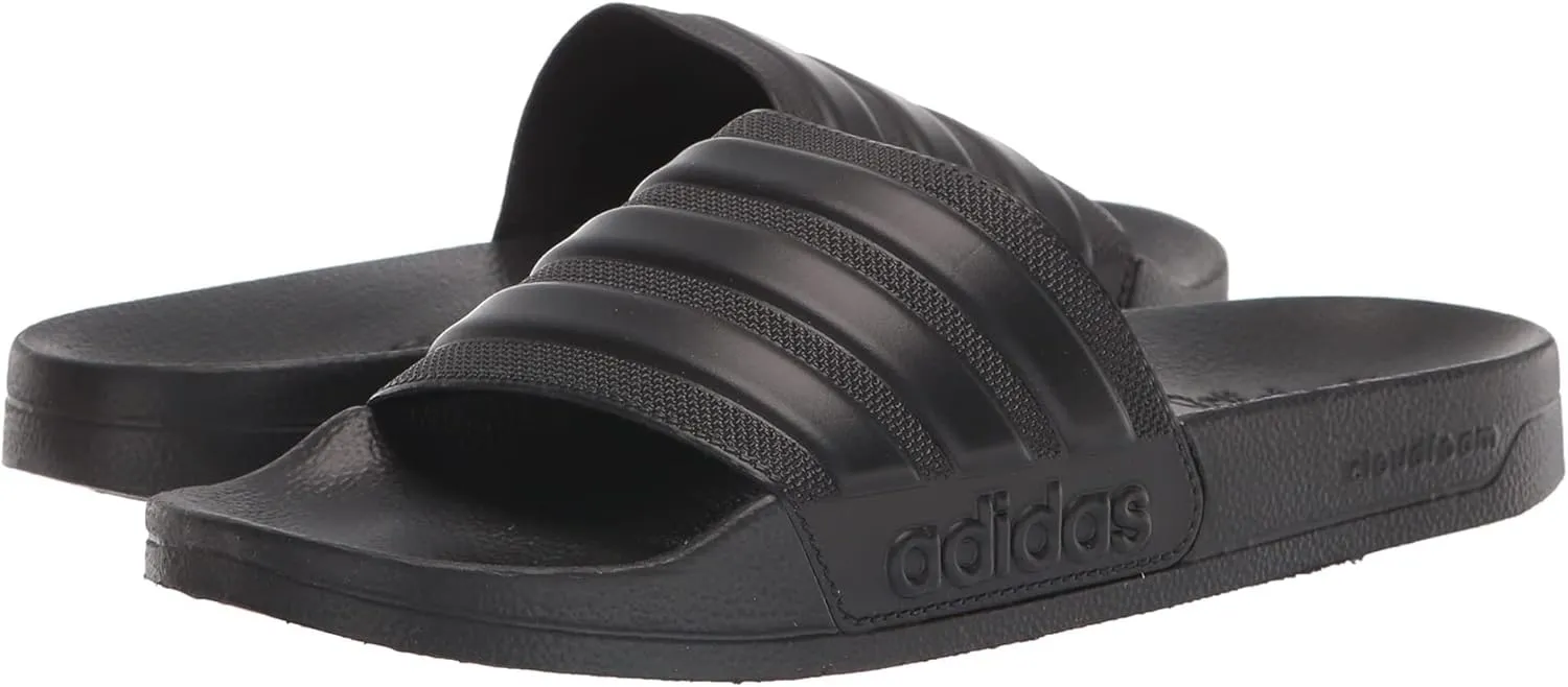 adidas Men's Adilette Shower Slides