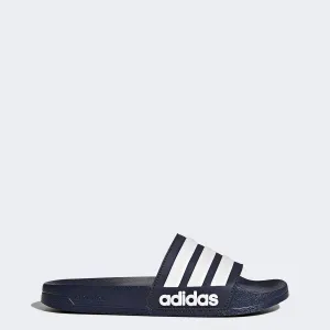 adidas Men's Adilette Shower Slides